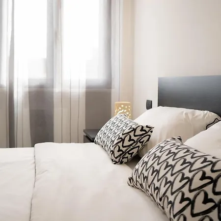 Brand New With Garage - Close To The Apartment Acquarica del Capo