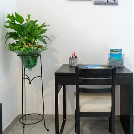 Brand New With Garage - Close To The * Acquarica del Capo