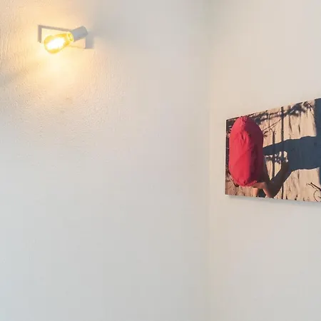 Brand New With Garage - Close To The